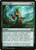 Gaea's Gift (BRO) (Foil) (#182)