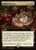 Fabled Passage (BLB) (Extended Art) (#367)