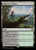 Llanowar Wastes (BLC) (#315)
