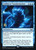 Leyline of Transformation (PDSK) (Foil) (#63s)