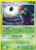 Cherrim (PTCG-AR) (#15/99)