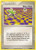Warp Point (PTCG-MA) (#85/95)