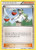 N (Supporter) (PTCG-NVI) (#92/101)