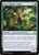 Branchblight Stalker (ONE) (#160)