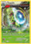 Sceptile (Omega) (PTCG-PRC1) (Holofoil) (#9/160)