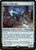 Hope of Ghirapur (AER) (#154)