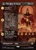 The Rise of Sozin // Fire Lord Sozin (TLA) (Foil) (Full Art) (#356)