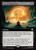 Day of Black Sun (TLA) (Foil) (Extended Art) (#373)