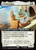 Monk Gyatso (TLE) (Extended Art) (#173)