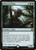 Primeval Titan (IMA) (Foil) (#183)