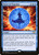 Force of Negation (MH1) (#52)