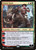 Domri Rade (SLD) (Foil) (#88)