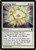 Enduring Ideal (SOK) (#9)