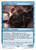 Displacer Kitten (MB2) (#27)