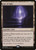 Eye of Ugin (MM2) (#242)