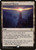 Command Beacon (C15) (#56)