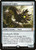 Wurmcoil Engine (CM2) (#231)