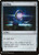 Sol Ring (PLST) (#C18-222)