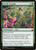 Fertile Ground (BBD) (Foil) (#198)