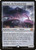 Emrakul, the Promised End (EMN) (#6)