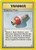 Pokemon Flute (PTCG-BS) (#086/102)