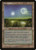 Everglades (VIS) (#162)