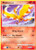 Moltres (36) (PTCG-SV) (#36)