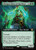 Mutagen Man, Living Ooze (TMT) (Foil) (Extended Art) (#273)