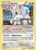 Cinccino (PTCG-NXD) (Holofoil) (#85/99)