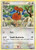 Doduo (PTCG-UD) (Reverse Holofoil) (#45/90)