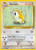 Raticate (PTCG-BS2) (#058/130)