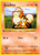 Growlithe (PTCG-BSS) (Unlimited) (#028/102)