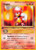 Magby (PTCG-N1) (Unlimited) (#023/111)