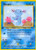 Wooper (PTCG-N2) (Unlimited) (#71/75)