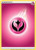 Fairy Energy (PTCG-SWSH01) (Reverse Holofoil) (#209565)