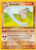 Marowak (PTCG-JU) (Unlimited) (#39/64)