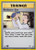 Professor Elm (PTCG-N1) (Unlimited) (#096/111)