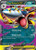 Mega Sharpedo ex - 061/094 (POKE24448) (Holofoil) (#061/094)