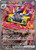 Revavroom ex - 224/197 (PTCG-OBF) (Holofoil) (#224/197)