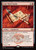 Cori-Steel Cutter (TDM) (Foil) (#103)