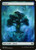 Forest (THB) (Foil) (Full Art) (#254)