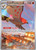 Talonflame - 091/088 (POKE24587) (Holofoil) (#091/088)