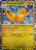Dragonite (POKE24163) (Holofoil) (#012/015)