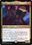 Prosper, Tome-Bound (AFC) (Foil) (#2)