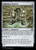 Lightning Greaves (OTC) (#260)