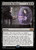 Beseech the Mirror (PWOE) (Foil) (#82p)