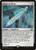 Blade of Selves (C15) (#51)