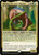 Otrimi, the Ever-Playful (C20) (Foil) (#12)