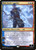 Ral, Storm Conduit (WAR) (#211)