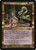 Mystic Snake (APC) (Foil) (#112)